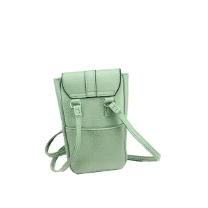 Torba Esbe International - Slika 3
