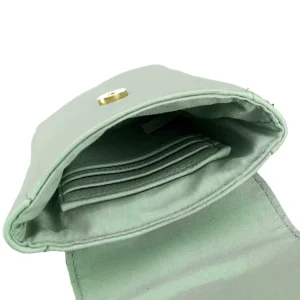 Torba Esbe International - Slika 4