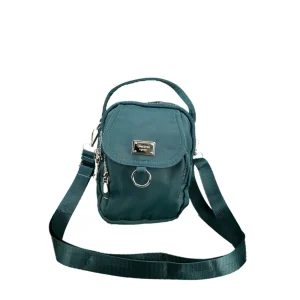 Torba Jingpin
