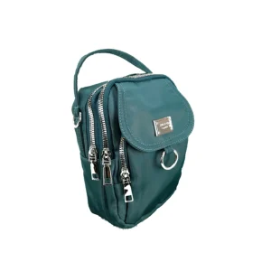 Torba Jingpin - Slika 2