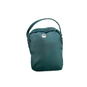 Torba Jingpin - Slika 3