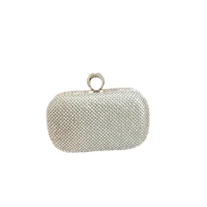 Torba Love Weaves