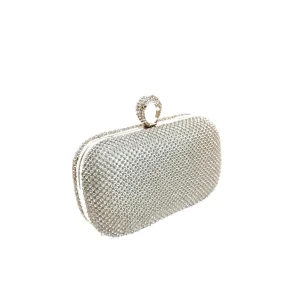 Torba Love Weaves - Slika 2