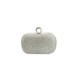 Torba Love Weaves - Slika 3