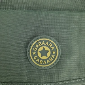 Ranac Gabaara - Slika 5