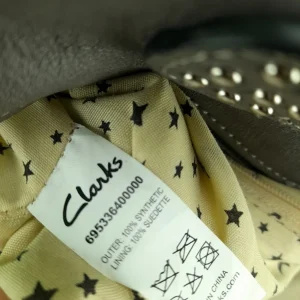 Ranac Clarks - Slika 5