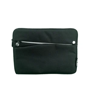 Torba za tablet Pedea