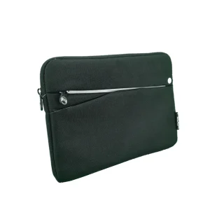 Torba za tablet Pedea - Slika 2