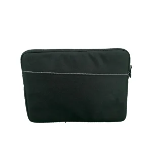 Torba za tablet Pedea - Slika 3