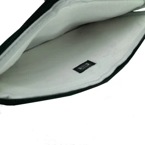Torba za tablet Pedea - Slika 4