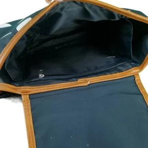 Torba za kolica, bicikl - Slika 4