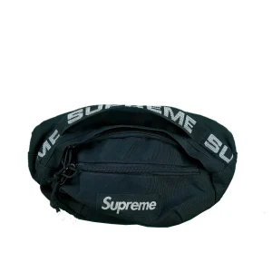 Torbica Supreme, pederuša, Cordura
