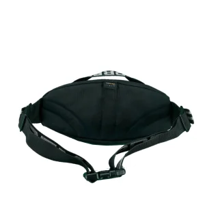 Torbica Supreme, pederuša, Cordura - Slika 3