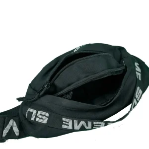 Torbica Supreme, pederuša, Cordura - Slika 4
