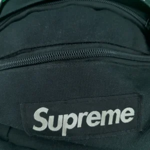 Torbica Supreme, pederuša, Cordura - Slika 5