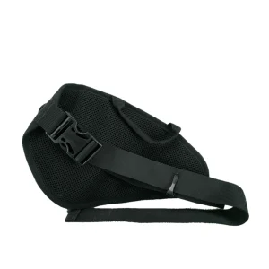 Torbica Hi-Tec, za flašicu, novac - Slika 3