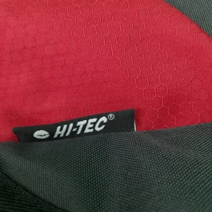 Torbica Hi-Tec, za flašicu, novac - Slika 4