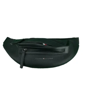 Torbica, pederuša Tommy Hilfiger, oko struka