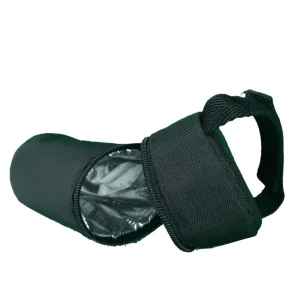 Termo torbica Babylove - Slika 4