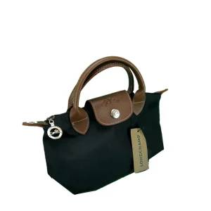 Torba Longchamp, NOVO - Slika 2