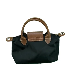 Torba Longchamp, NOVO - Slika 3
