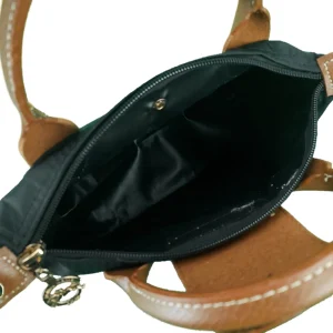 Torba Longchamp, NOVO - Slika 4