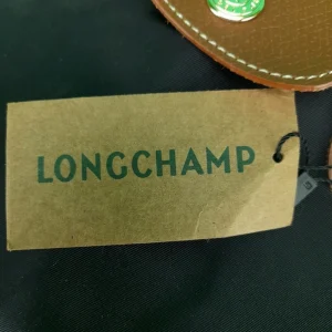 Torba Longchamp, NOVO - Slika 5