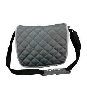Torba Lionelo - Slika 1