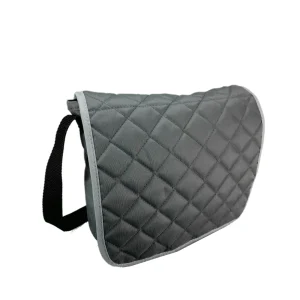 Torba Lionelo - Slika 2