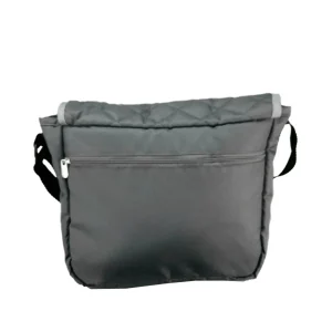 Torba Lionelo - Slika 3