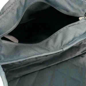 Torba Lionelo - Slika 4