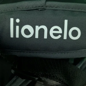 Torba Lionelo - Slika 6