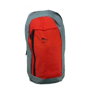 Ranac Crivit, 10 l