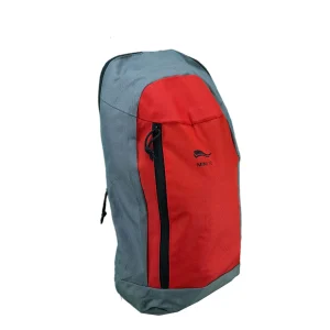 Ranac Crivit, 10 l - Slika 2