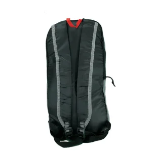 Ranac Crivit, 10 l - Slika 3