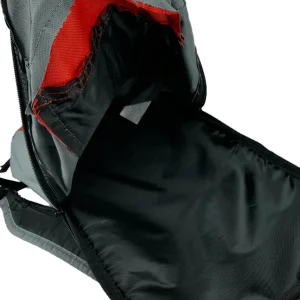 Ranac Crivit, 10 l - Slika 4