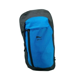 Ranac Crivit, 10 l, NOVO - Slika 1