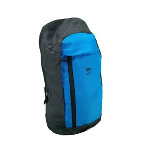 Ranac Crivit, 10 l, NOVO - Slika 2