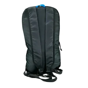 Ranac Crivit, 10 l, NOVO - Slika 3
