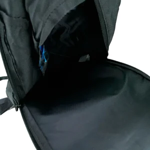 Ranac Crivit, 10 l, NOVO - Slika 4