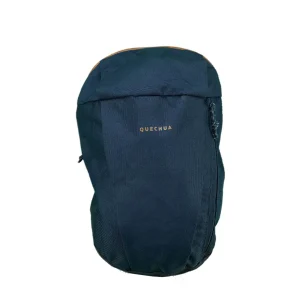 Ranac Quechua
