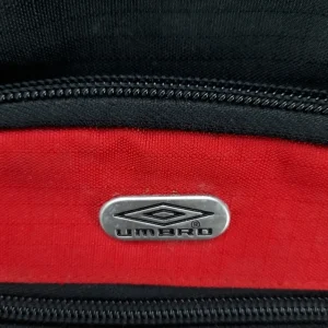 Ranac Umbro - Slika 5