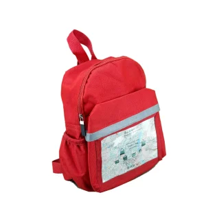 Ranac Bags & More, dečiji - Slika 2