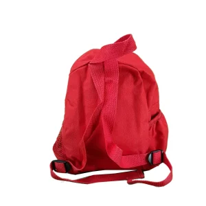 Ranac Bags & More, dečiji - Slika 3