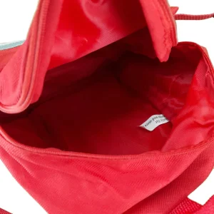 Ranac Bags & More, dečiji - Slika 4