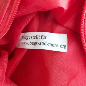Ranac Bags & More, dečiji - Slika 5