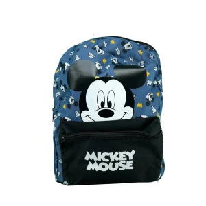 Ranac Mickey Mouse, dečiji