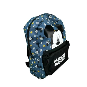 Ranac Mickey Mouse, dečiji - Slika 2