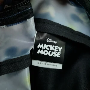Ranac Mickey Mouse, dečiji - Slika 5