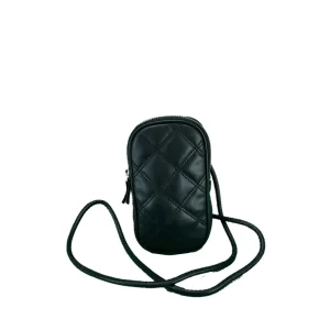 Torbica H&M, za telefon - Slika 1